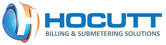 Holcutt Logo